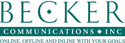 Becker Communications