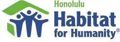 Honolulu Habitat for Humanity