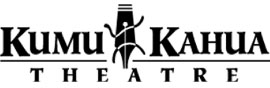 Kumu Kahua Theatre