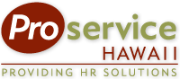 ProService Hawaii