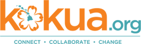 Kokua.org