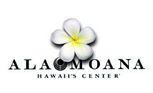 Ala Moana Center