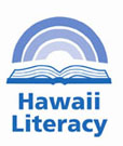 Hawaii Literacy