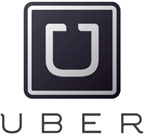 Uber - Honolulu