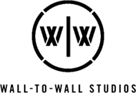 Wall-to-Wall Studios Inc