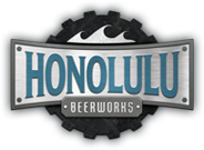 Honolulu Beerworks