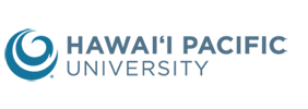 Hawaii Pacific University