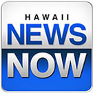 Hawaii News Now