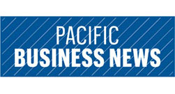 Pacific Business News