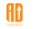 AD UP Hawaii