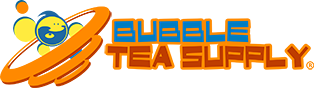 Bubble Tea Supply