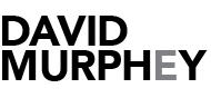 David Murphey