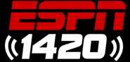 ESPN radio 1420