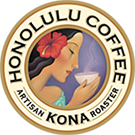 Honolulu Coffee Company