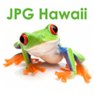 JPG Hawaii