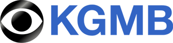 KGMB TV