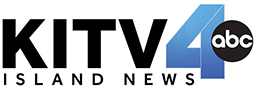 KITV Channel 4