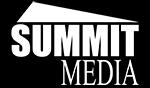 SummitMedia