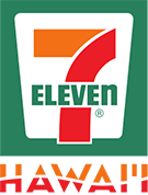 7-Eleven Hawai'i